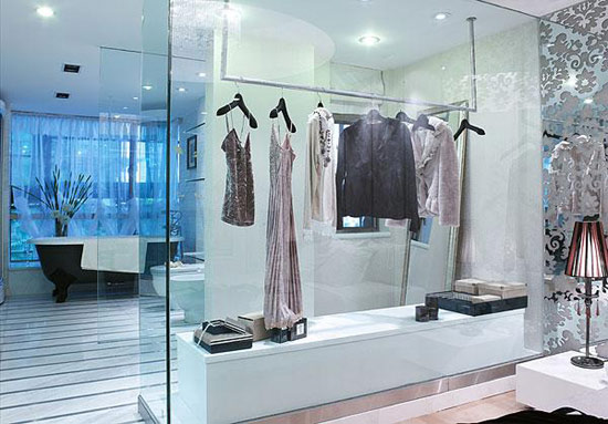 家居进门风水 看三见与三不见 家居进门风水 看三见与三不见