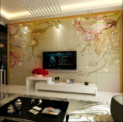 装修黑幕陷阱 业主需谨记 装修黑幕陷阱 业主需谨记