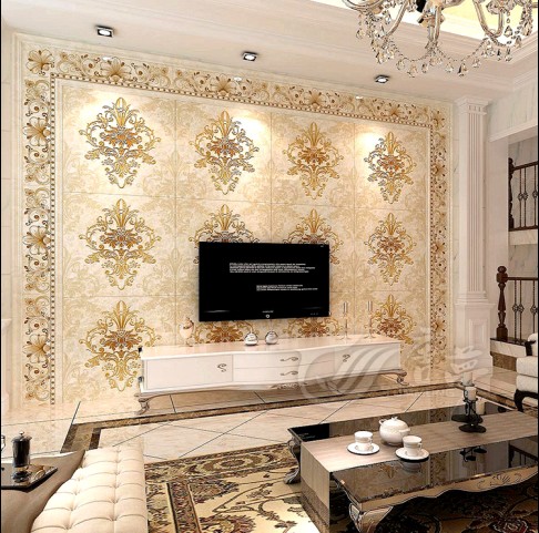 装修黑幕陷阱 业主需谨记 装修黑幕陷阱 业主需谨记