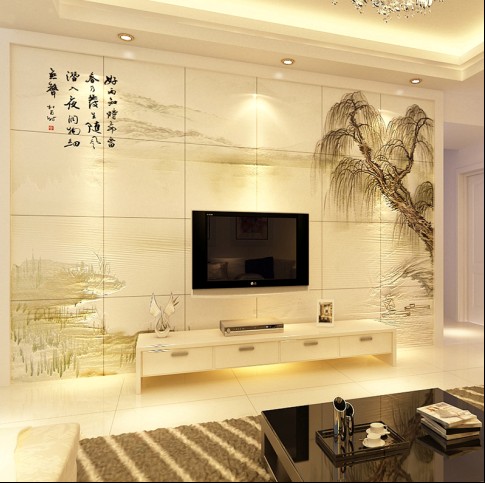 装修黑幕陷阱 业主需谨记 装修黑幕陷阱 业主需谨记