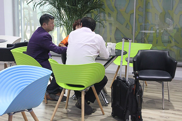 1475747311296058.jpg IMG_8234.JPG