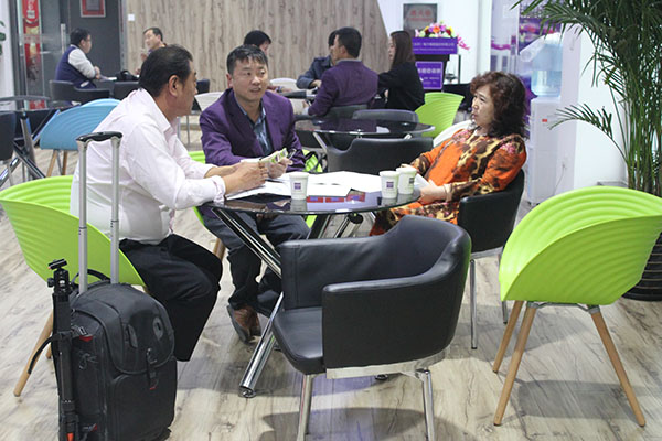 1475747332859301.jpg IMG_8236.JPG