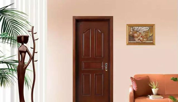 室内门怎么选?5个准则帮你搞定! 室内门怎么选?5个准则帮你搞定!