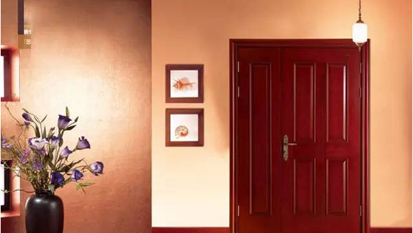 室内门怎么选?5个准则帮你搞定! 室内门怎么选?5个准则帮你搞定!