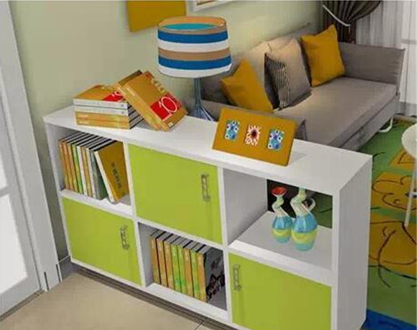 客厅收纳的必杀绝招,造就一个完美客厅 客厅收纳的必杀绝招,造就一个完美客厅