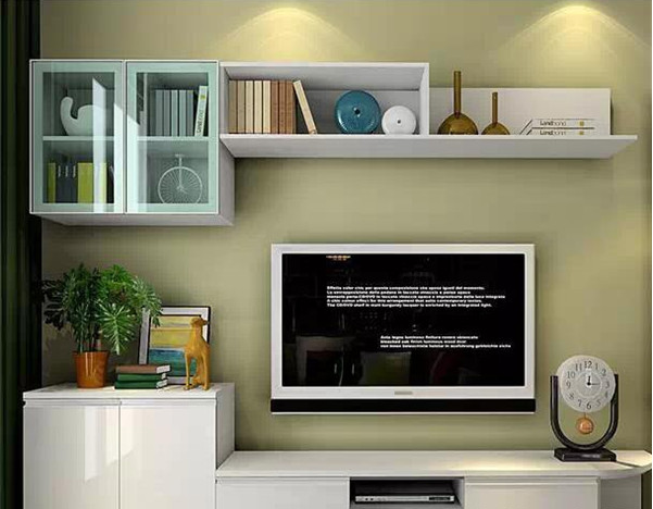 客厅收纳的必杀绝招,造就一个完美客厅 客厅收纳的必杀绝招,造就一个完美客厅