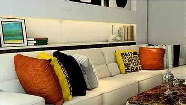 1478399528541468.png blob.png