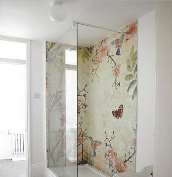 1478402102638806.png blob.png