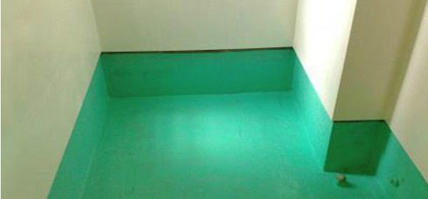 1478402112614321.png blob.png