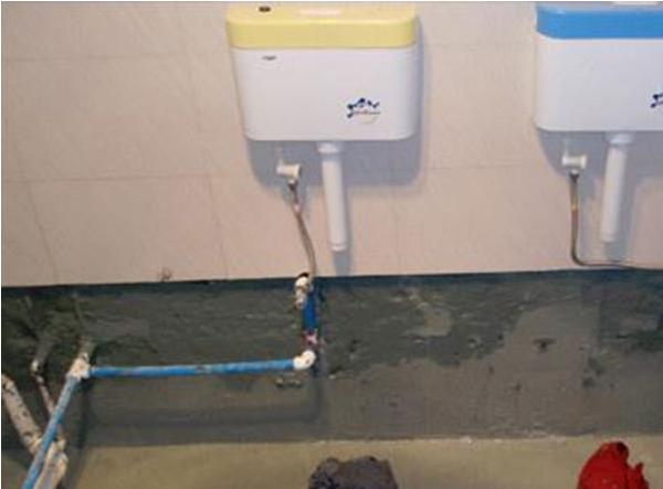 1478402121808868.png blob.png