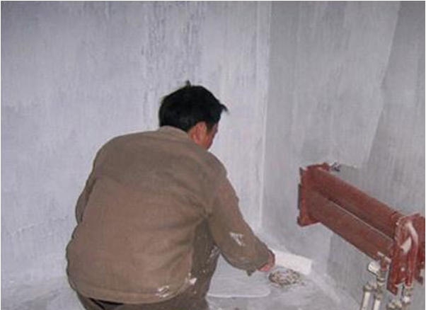 1478402140820874.png blob.png