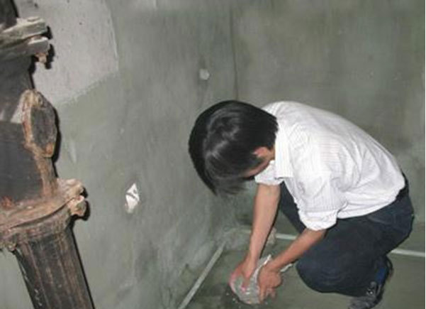 1478402150119434.png blob.png