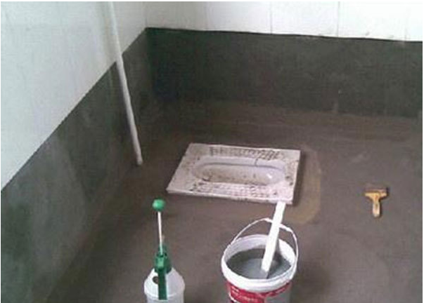 1478402159437547.png blob.png