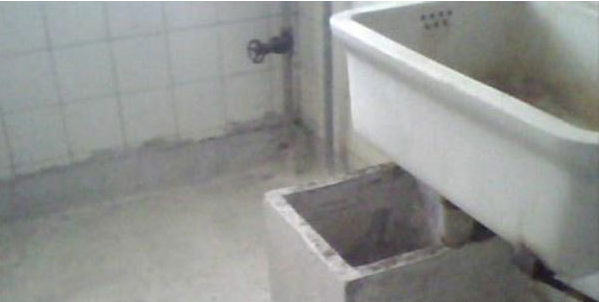 1478402177753357.png blob.png