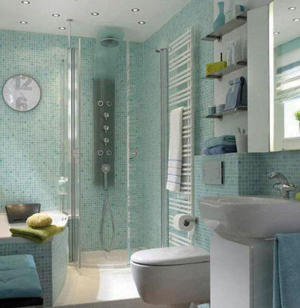 1478402201129065.png blob.png