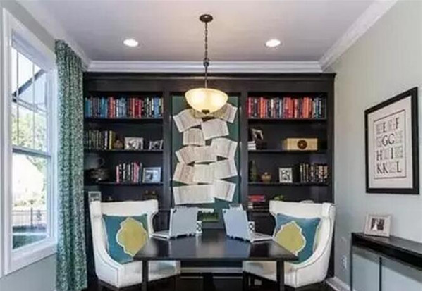 天天都要搞卫生?9个方法解救你 天天都要搞卫生?9个方法解救你