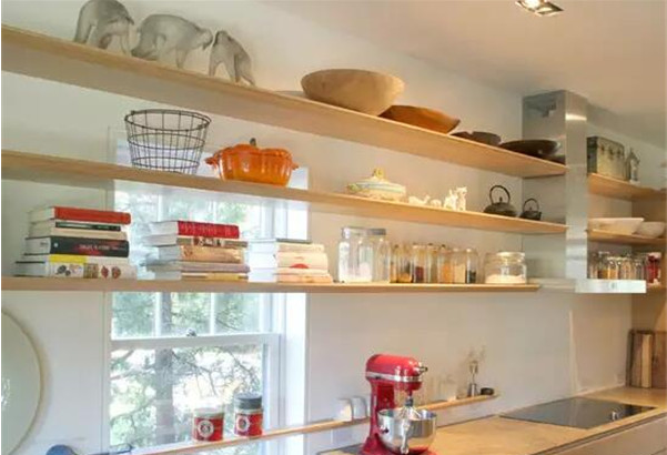 天天都要搞卫生?9个方法解救你 天天都要搞卫生?9个方法解救你