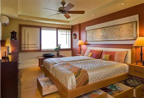 天天都要搞卫生?9个方法解救你 天天都要搞卫生?9个方法解救你