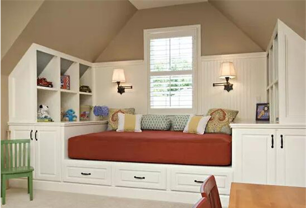 天天都要搞卫生?9个方法解救你 天天都要搞卫生?9个方法解救你