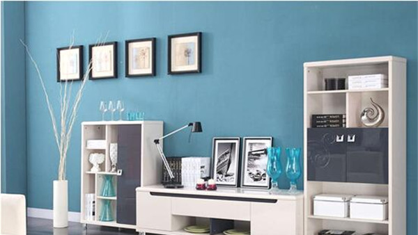 天天都要搞卫生？9个方法解救你