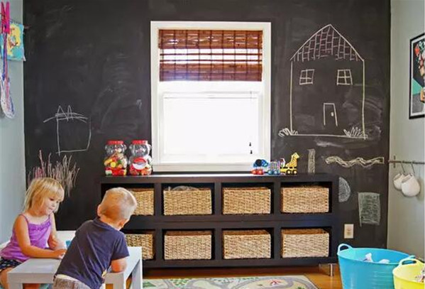 天天都要搞卫生?9个方法解救你 天天都要搞卫生?9个方法解救你