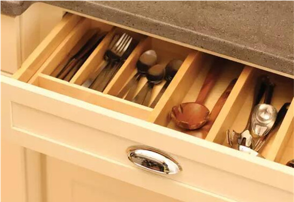 天天都要搞卫生?9个方法解救你 天天都要搞卫生?9个方法解救你