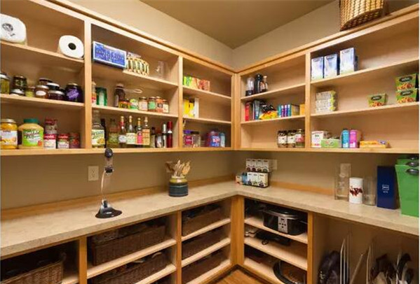 天天都要搞卫生?9个方法解救你 天天都要搞卫生?9个方法解救你