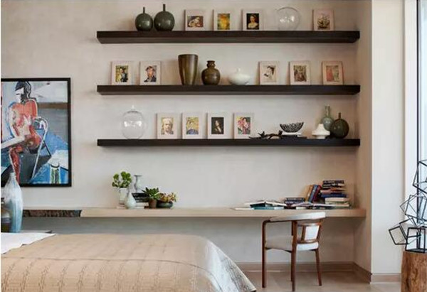 天天都要搞卫生?9个方法解救你 天天都要搞卫生?9个方法解救你