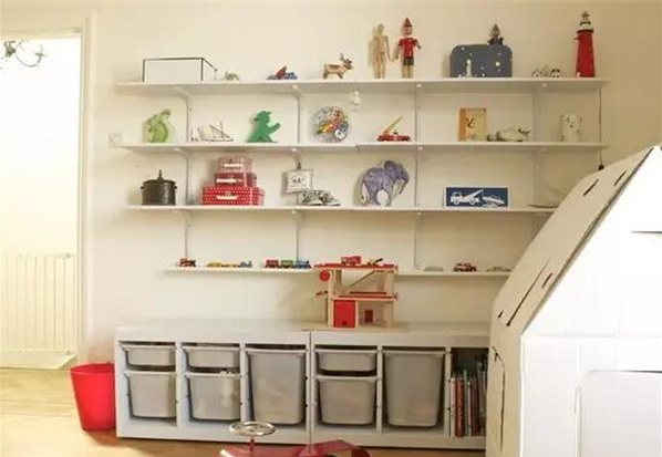 天天都要搞卫生?9个方法解救你 天天都要搞卫生?9个方法解救你