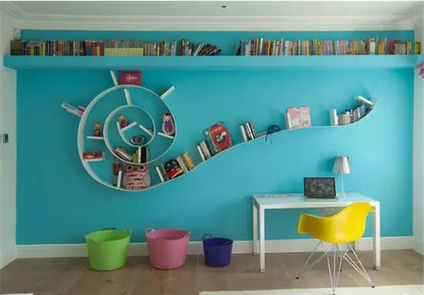 天天都要搞卫生?9个方法解救你 天天都要搞卫生?9个方法解救你