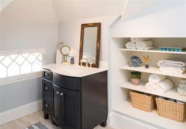 天天都要搞卫生?9个方法解救你 天天都要搞卫生?9个方法解救你