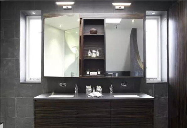 天天都要搞卫生?9个方法解救你 天天都要搞卫生?9个方法解救你