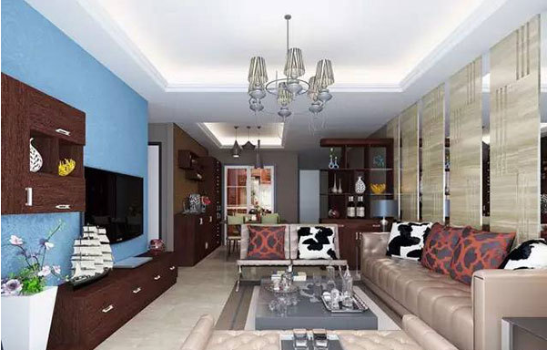 6个常见装修问题,怎样避开这几点! 6个常见装修问题,怎样避开这几点!