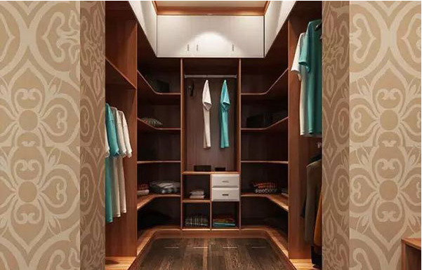 6个常见装修问题,怎样避开这几点! 6个常见装修问题,怎样避开这几点!