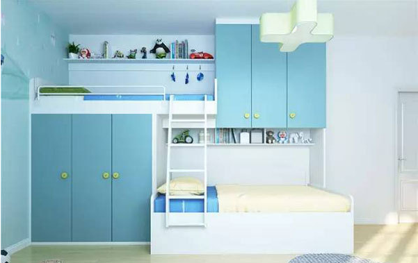 6个常见装修问题,怎样避开这几点! 6个常见装修问题,怎样避开这几点!