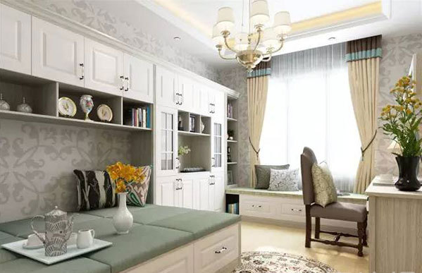 1478487534647413.png blob.png