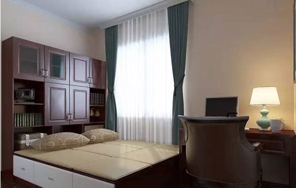 6个常见装修问题,怎样避开这几点! 6个常见装修问题,怎样避开这几点!