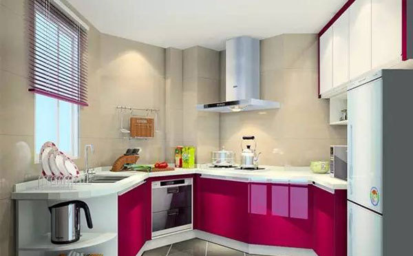 6个常见装修问题,怎样避开这几点! 6个常见装修问题,怎样避开这几点!