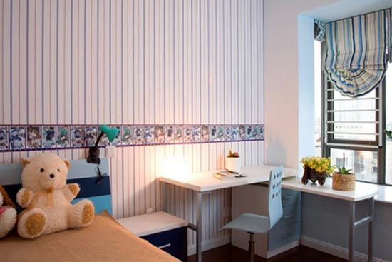 布置新婚卧室有技巧!七大注意事项不可忘