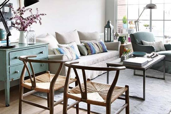 布置新婚卧室有技巧!七大注意事项不可忘