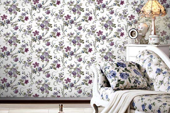 布置新婚卧室有技巧!七大注意事项不可忘