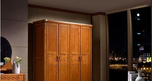 1478490113564146.png blob.png