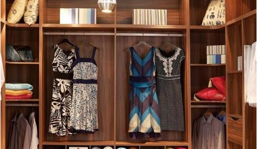 1478490123376398.png blob.png