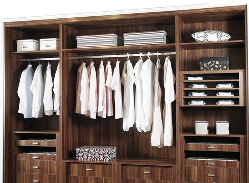 1478490165118023.png blob.png