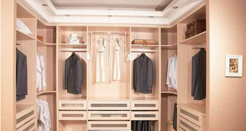 1478490178106176.png blob.png