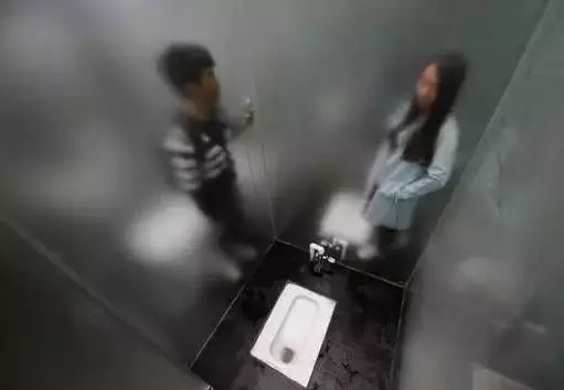 1478506379985341.png blob.png