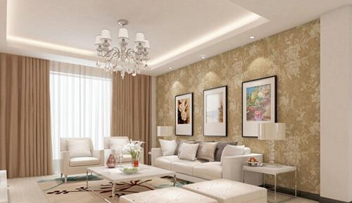 1478569206339778.png blob.png