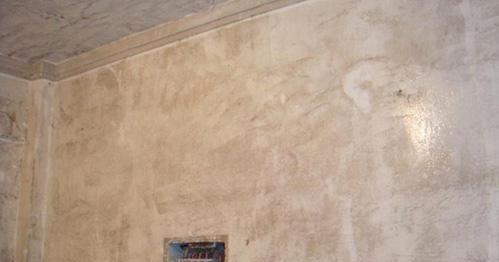 1478569246297478.png blob.png