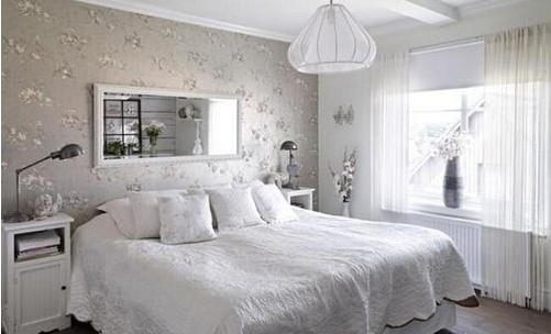 1478569257695651.png blob.png