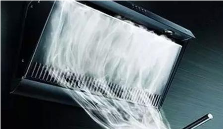 敞开式厨房 想说爱你也不难 敞开式厨房 想说爱你也不难